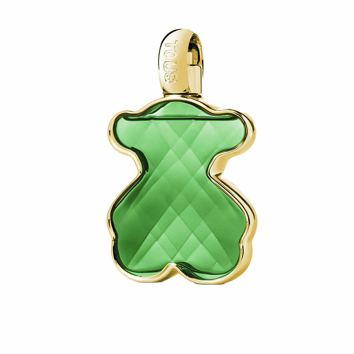 Damenparfüm Tous LOVEME EDP 50 ml